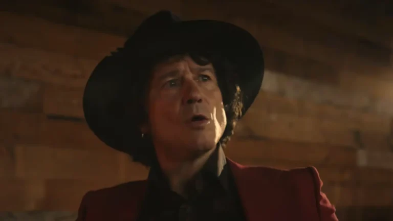 Bunbury emociona con nuevo single