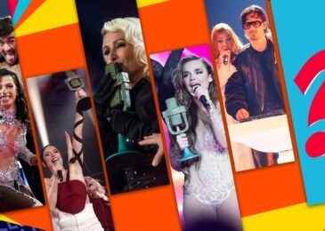 Benidorm Fest 2027: abre inscripción