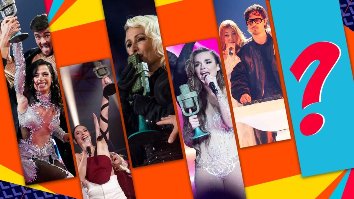 Benidorm Fest 2027: abre inscripción