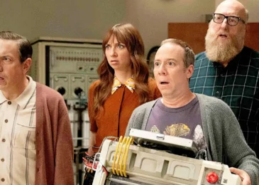 Stuart: estreno en HBO Max en julio 2026