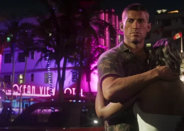 GTA 6: fecha PC filtrada y hack a Rockstar