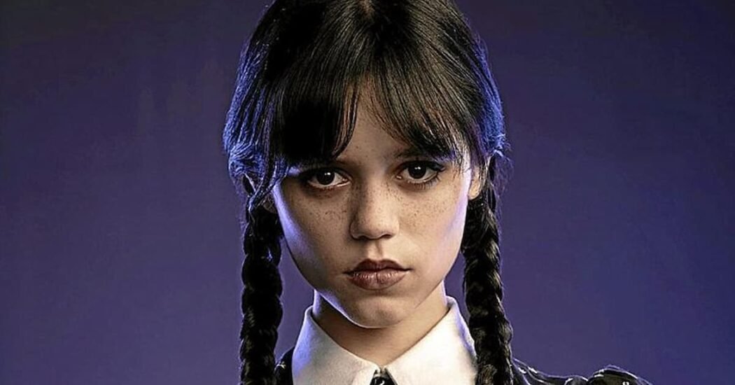 Miércoles (Wednesday)