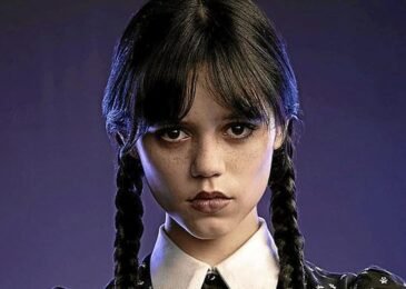 Miércoles (Wednesday)