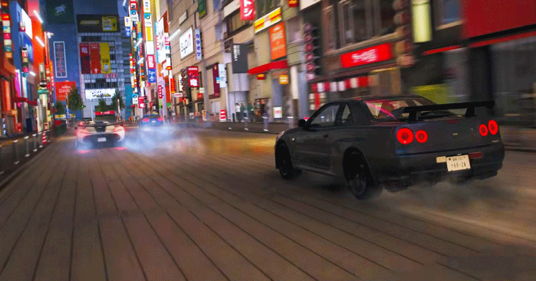 Forza Horizon 6 despeja dudas antes del lanzamiento