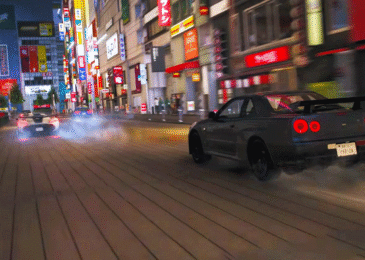 Forza Horizon 6 despeja dudas antes del lanzamiento