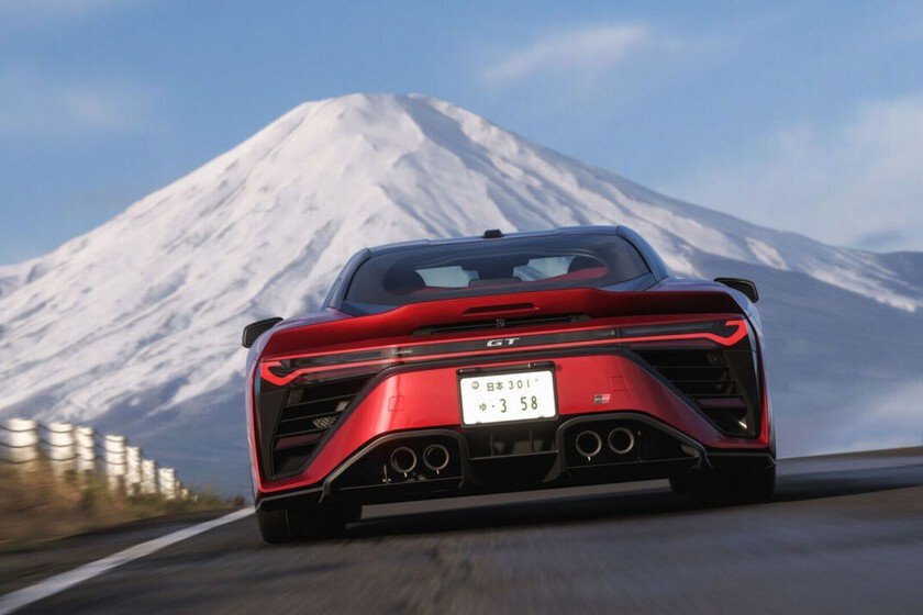 Forza Horizon 6: ediciones y reservas