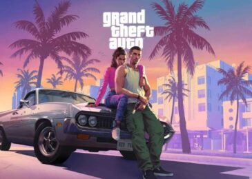 GTA 6 preventa y tráiler: fecha y precio