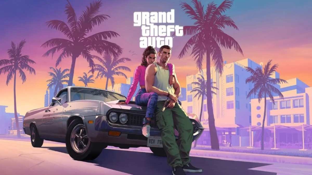 GTA 6 preventa y tráiler: fecha y precio