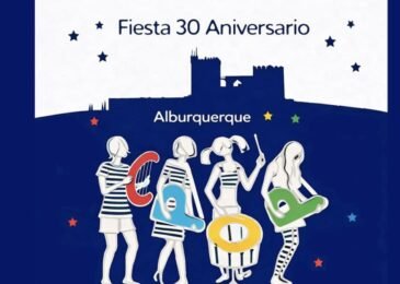 Contempopránea 30 aniversario