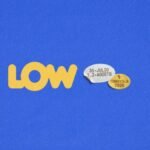 Low 2026