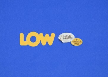 Low 2026