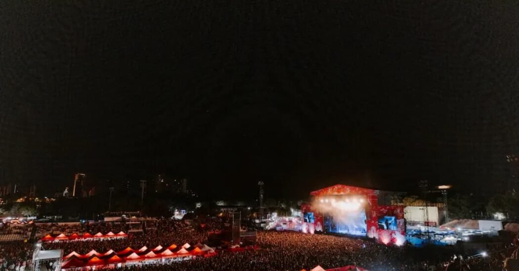 Spring Festival