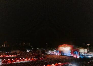 Spring Festival