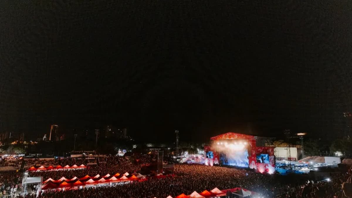 Spring Festival