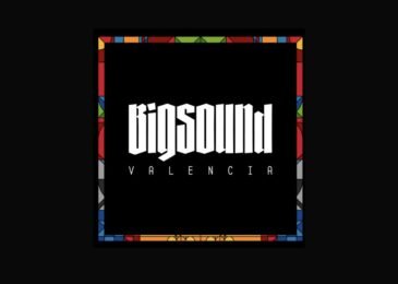 Bigsound valencia