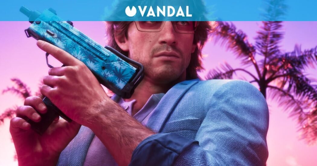 GTA 6 reservado gratis por jugadores gracias a Microsoft