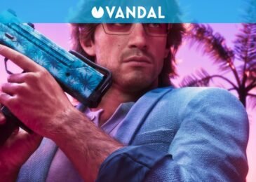GTA 6 reservado gratis por jugadores gracias a Microsoft