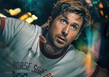 Proyecto Salvación llega a Prime Video