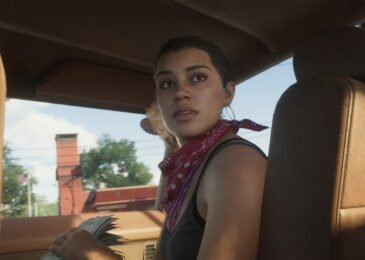 Las filtraciones de GTA 6 siguen y un exdirectivo de Rockstar las resta importancia