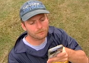 Mac DeMarco añade una segunda fecha en Barcelona tras agotar entradas