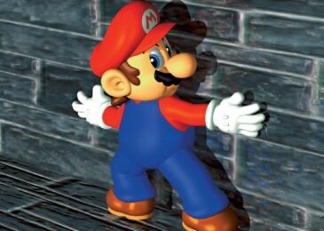 Miyamoto dice que el Cubo de Rubik es su "rival eterno"