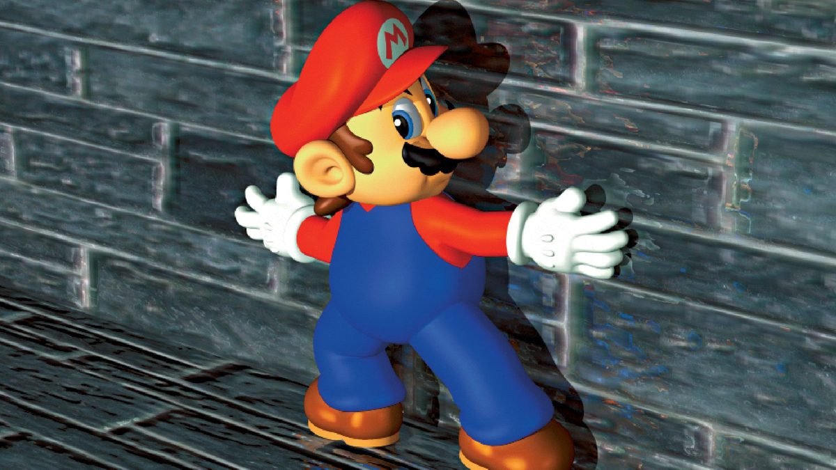 Miyamoto dice que el Cubo de Rubik es su "rival eterno"
