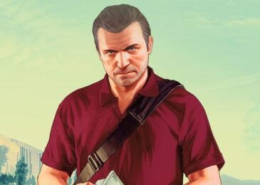 Ned Luke defiende GTA 6 ante las críticas que lo comparan con GTA 5