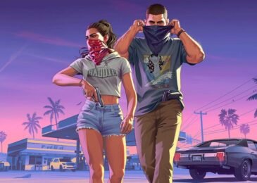 Rockstar llevó voluntariamente el Extended Look de GTA 6 a Netflix