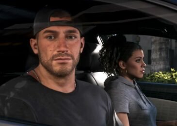 Rockstar North insiste: GTA 6 saldrá en noviembre y “a tiempo”