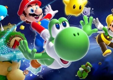 El Sello de calidad de Nintendo: de etiqueta estética a herramienta estratégica