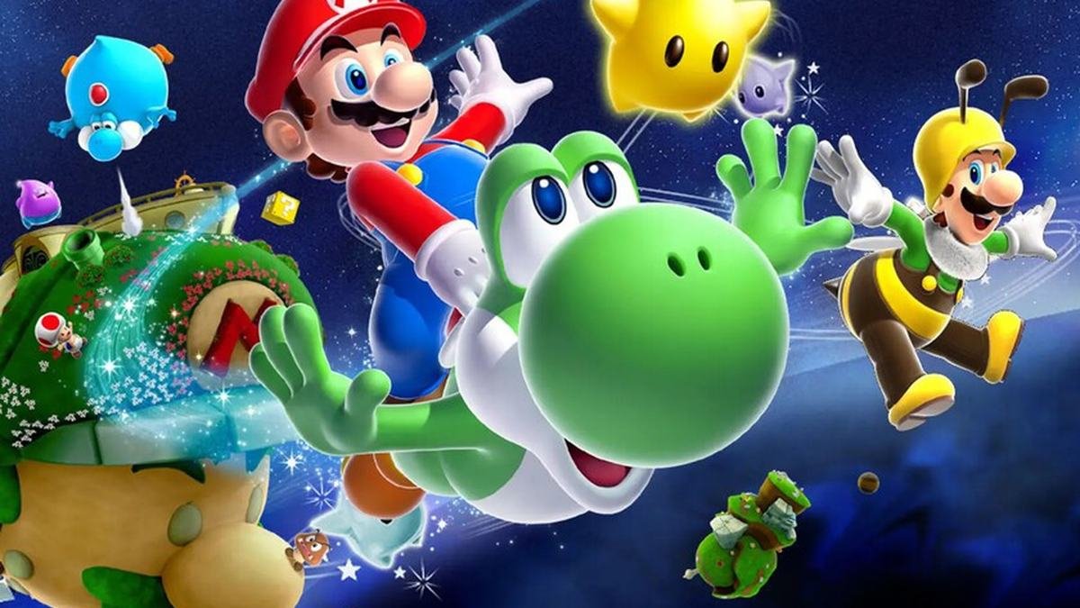 El Sello de calidad de Nintendo: de etiqueta estética a herramienta estratégica