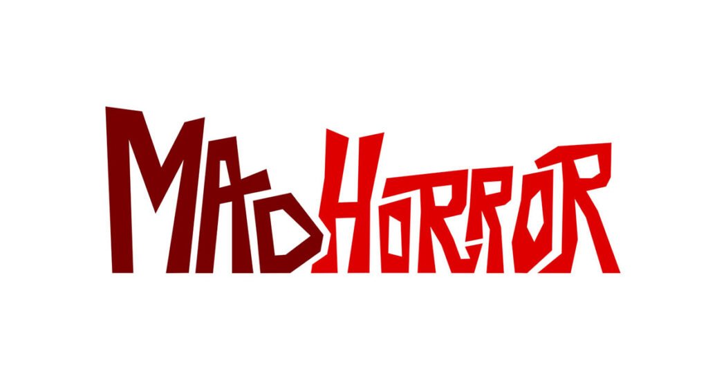 MADHORROR
