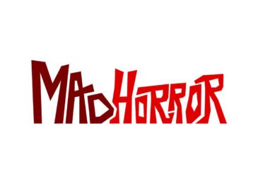 MADHORROR