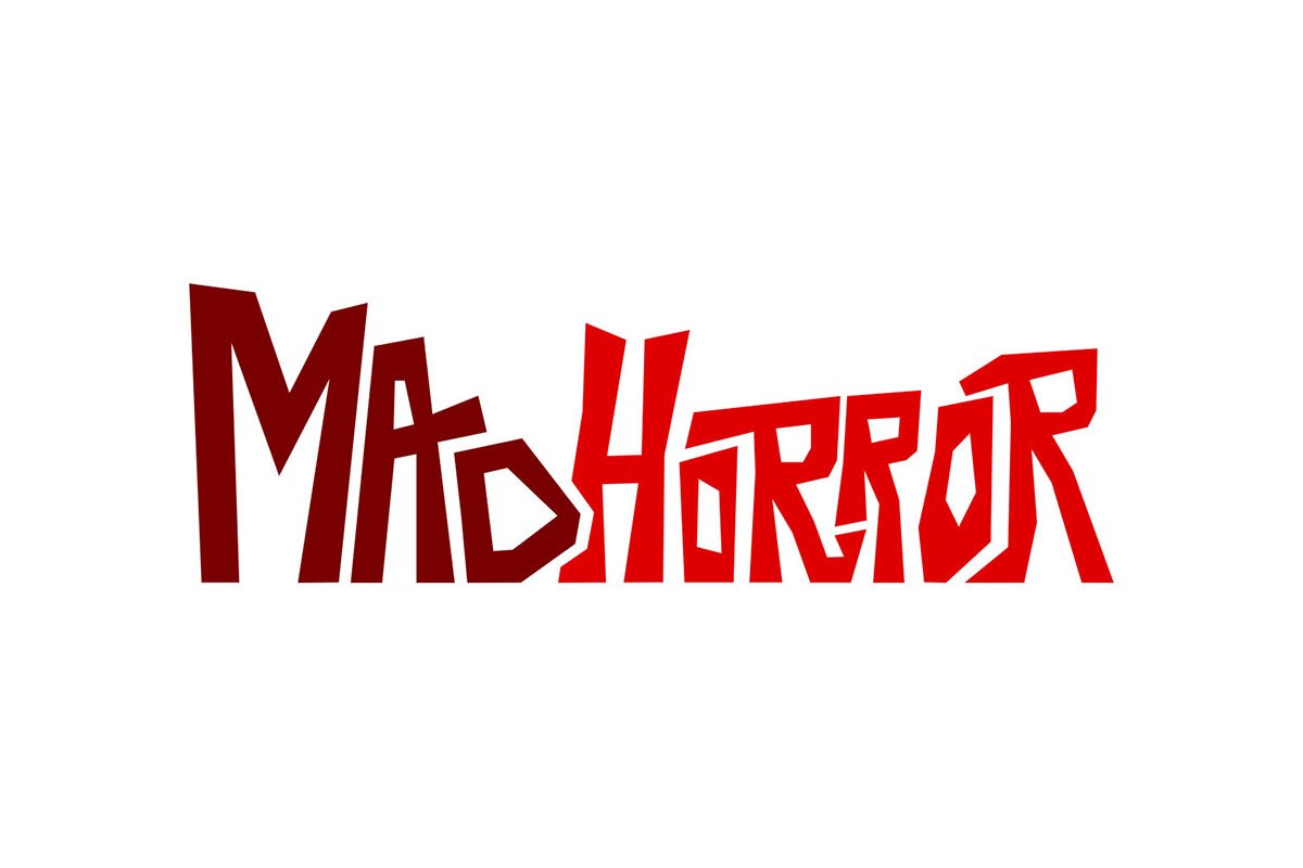 MADHORROR