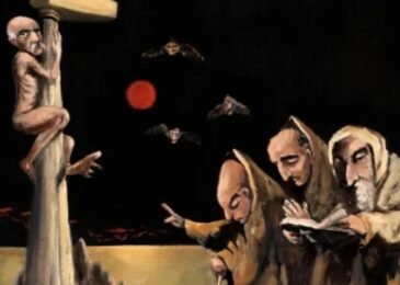 Alcalá Norte anuncia su segundo álbum, 'Dejémoslo como estaba', para el 4 de noviembre
