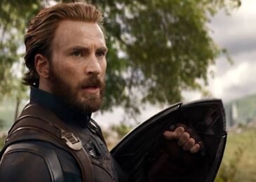 Avengers: Endgame Encore tendrá menos de dos minutos nuevos en salas normales