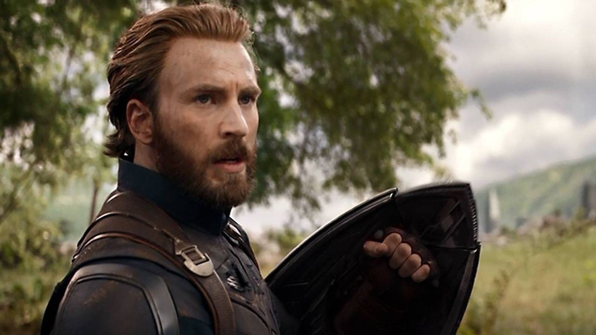 Avengers: Endgame Encore tendrá menos de dos minutos nuevos en salas normales