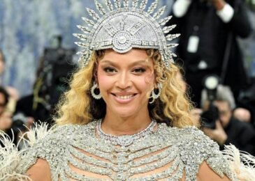 Beyoncé publica la edición deluxe del 20.º aniversario de B’Day con 31 canciones