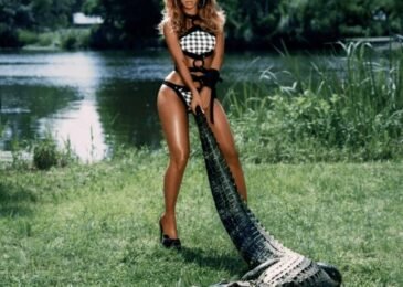 Beyoncé publica un remix de 'Get Me Bodied' con Maluma y sample de Celia Cruz
