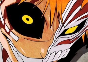 'Bleach': Tite Kubo explica el origen inusual del título