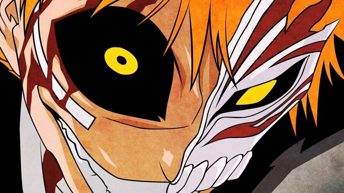 'Bleach': Tite Kubo explica el origen inusual del título