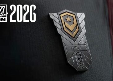 Blizzard anuncia StarCraft, un shooter de mundo abierto con salida prevista en 2030