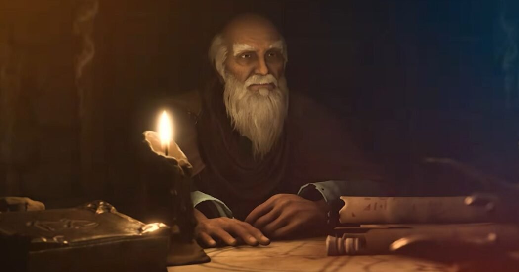 Blizzard ofrece Resplendent Sparks como disculpa por los problemas de Diablo 4