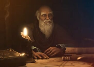 Blizzard ofrece Resplendent Sparks como disculpa por los problemas de Diablo 4