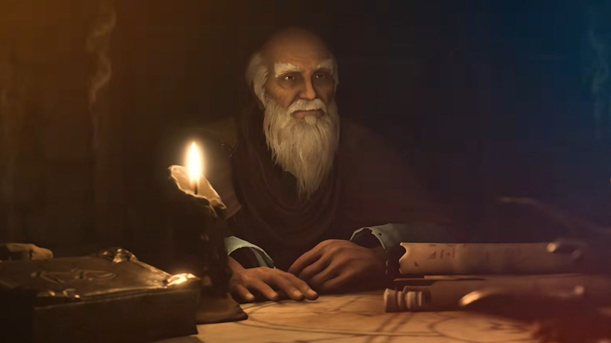 Blizzard ofrece Resplendent Sparks como disculpa por los problemas de Diablo 4