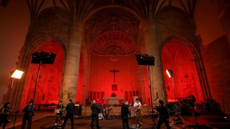 Bolo-Bolo Weekend 2026 anuncia cartel por días y abre la venta de entradas