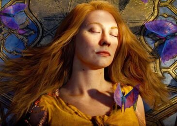 Bruce Straley se disculpa con el equipo de God of War Laufey tras criticar el estado del 'triple A'