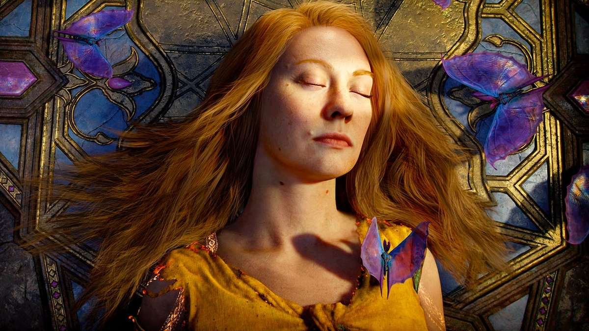 Bruce Straley se disculpa con el equipo de God of War Laufey tras criticar el estado del 'triple A'