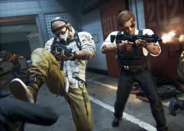 Call of Duty: Activision cifra en 8.500 millones de dólares la economía de las trampas
