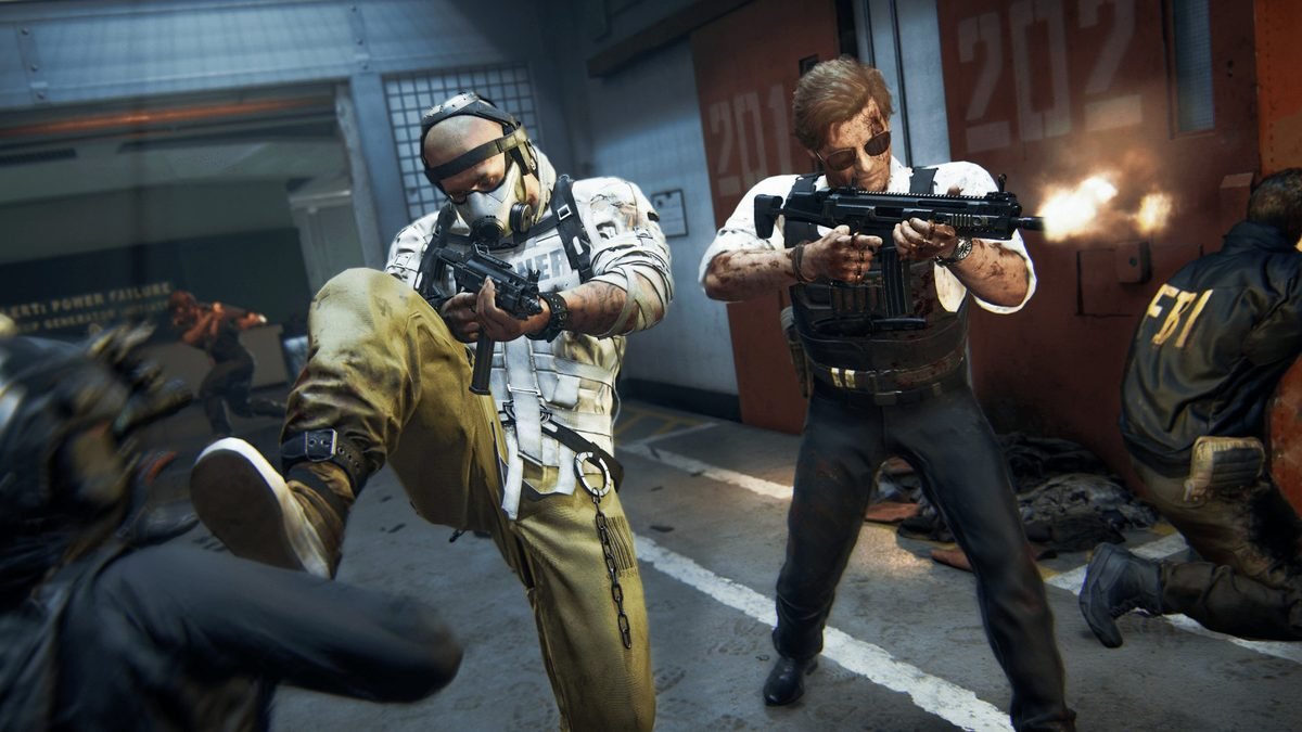 Call of Duty: Activision cifra en 8.500 millones de dólares la economía de las trampas